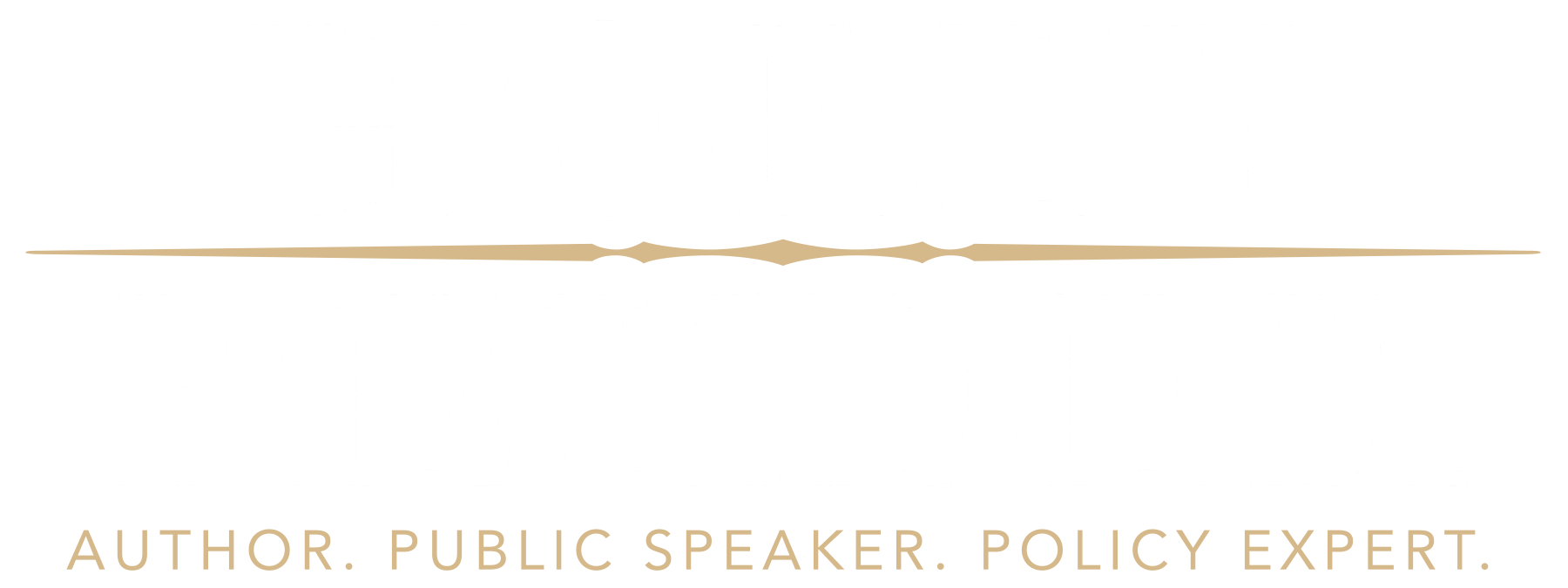 new website logo with tan and background dropped off