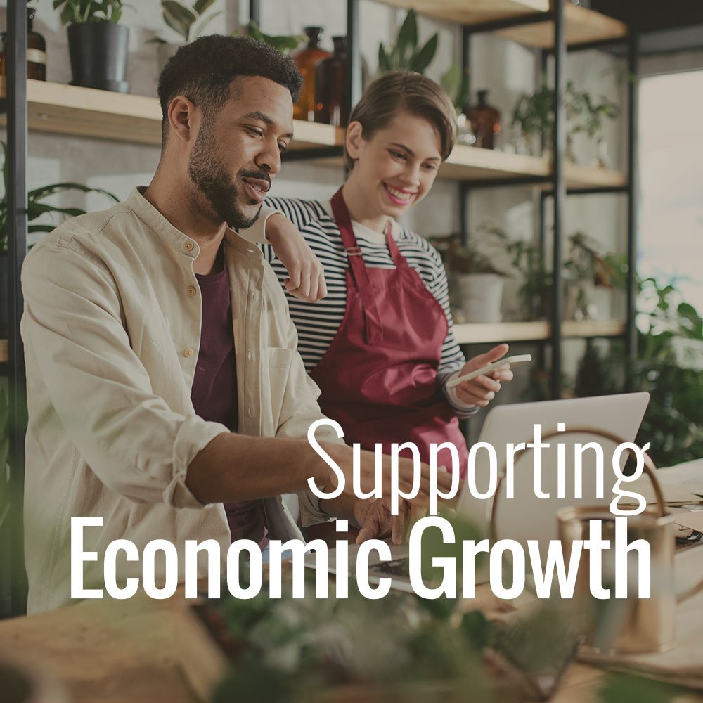 economic-growth