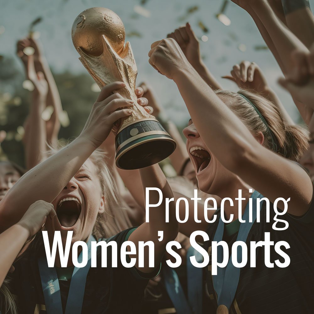 womens-sports