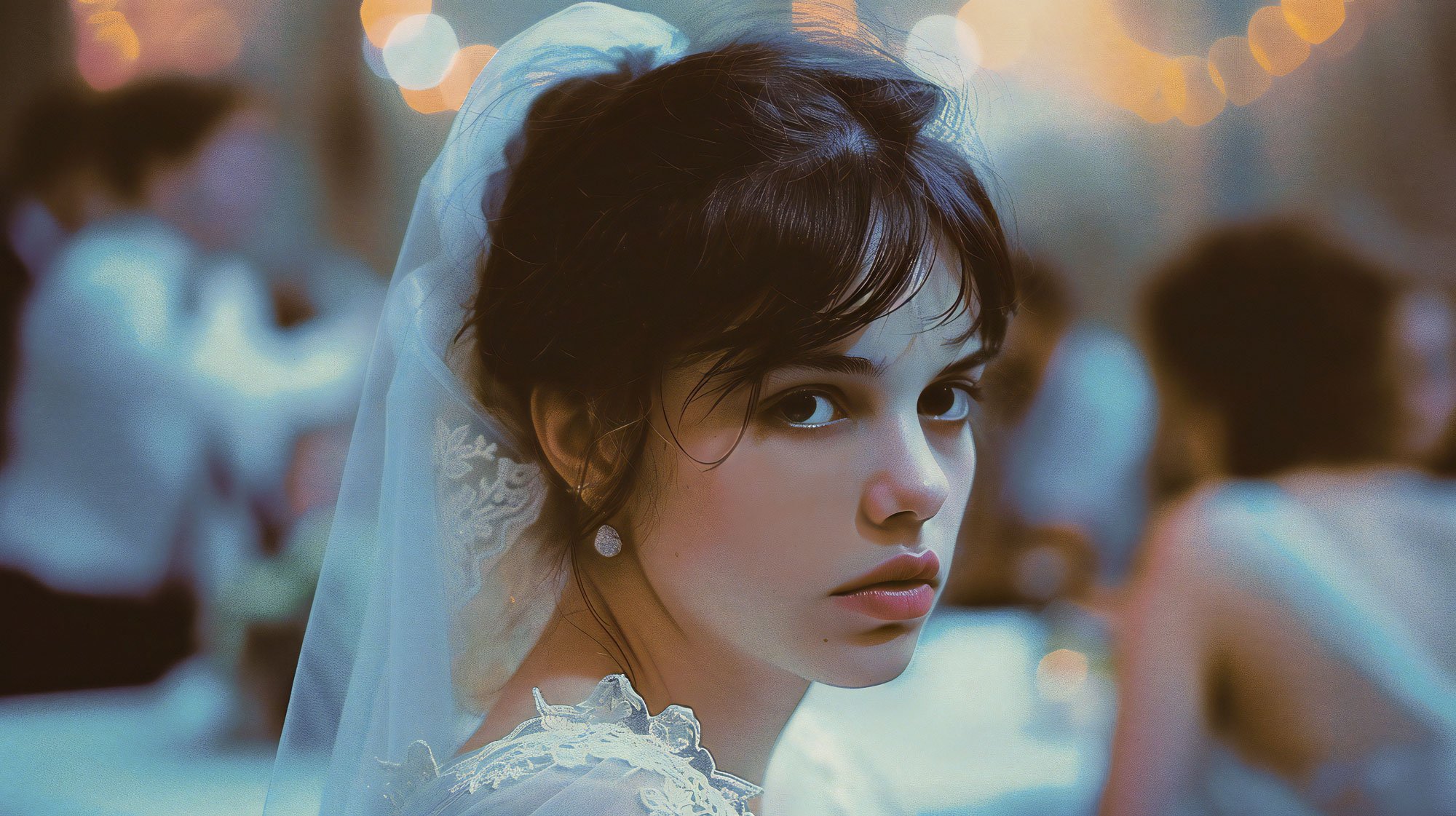 Girls NOT Brides Ending Child Marriage