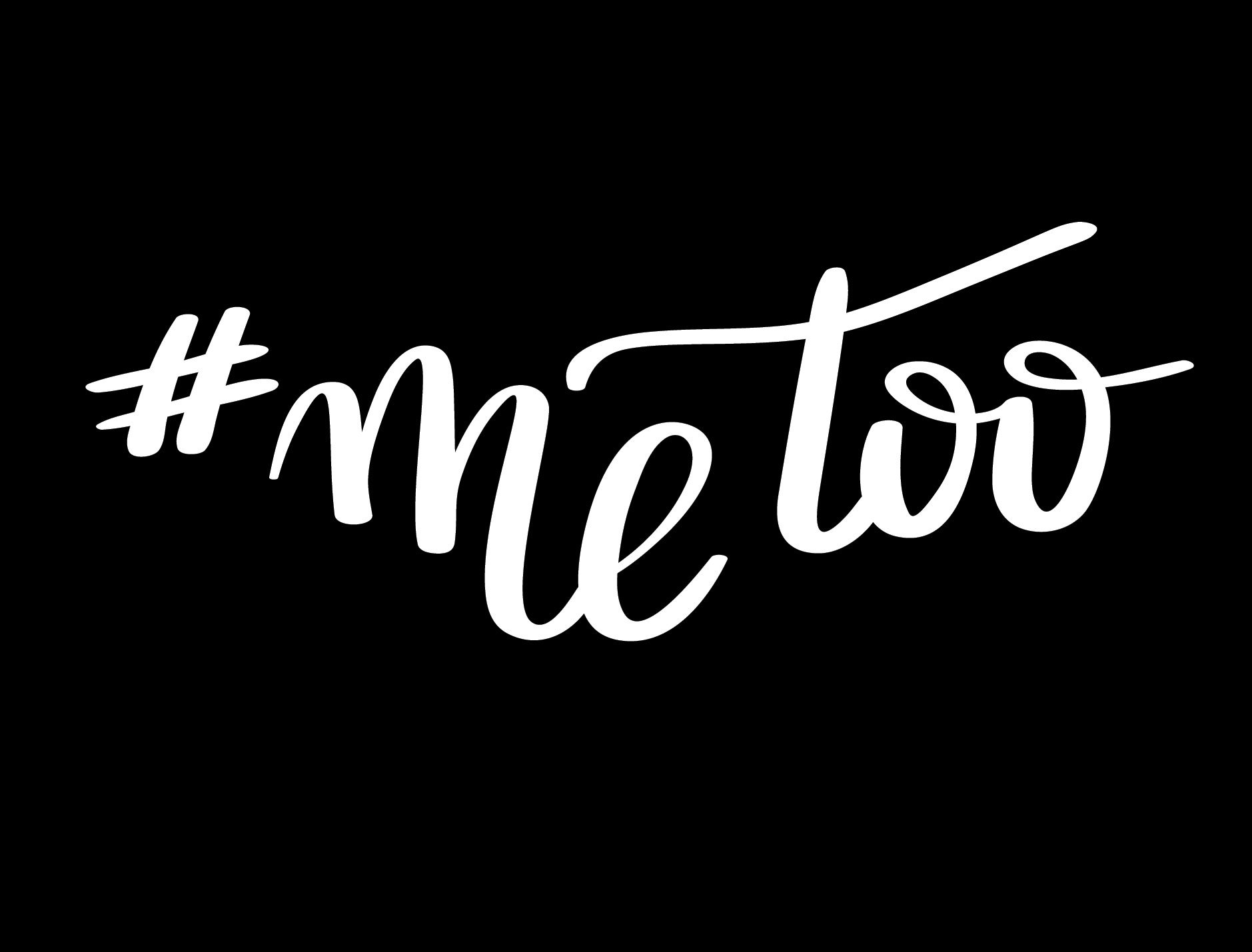 Helping Survivors of Sexual Abuse