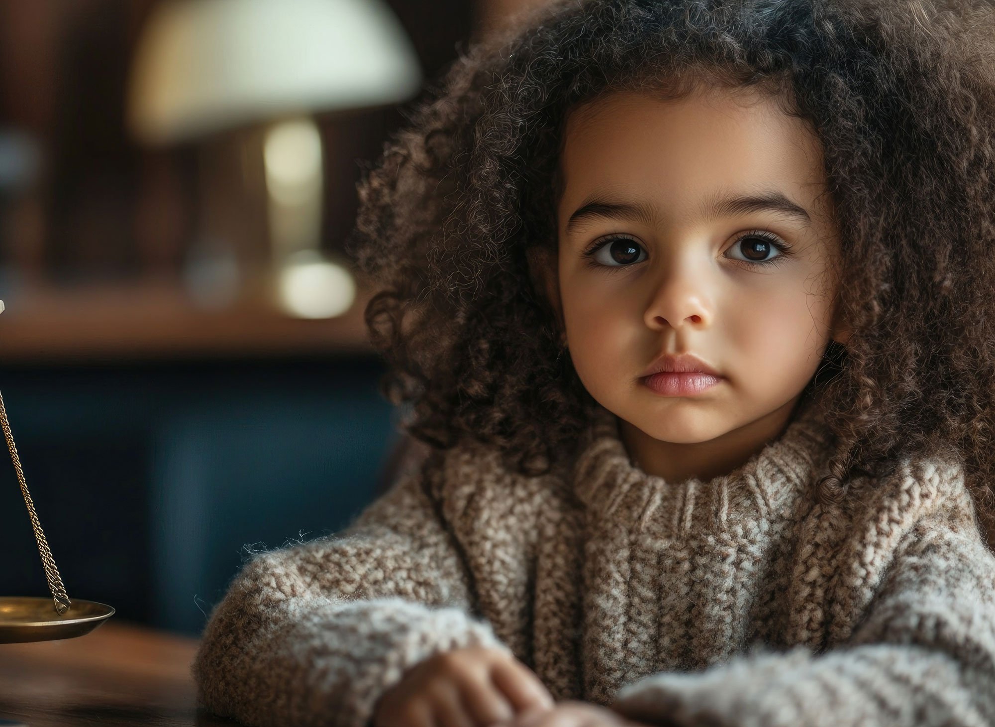 Making Needed Changes to Foster Care